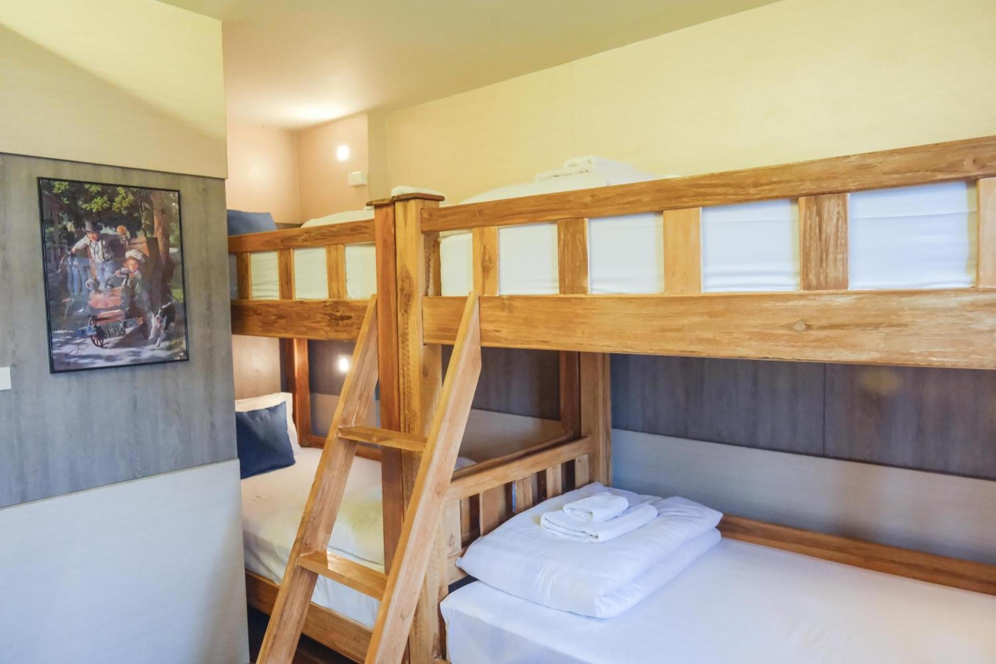 Goya Hotel Τσιάνγκ Μάι Δωμάτιο φωτογραφία