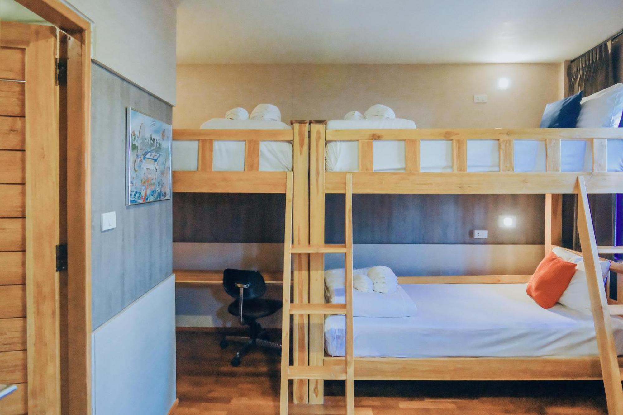 Goya Hotel Τσιάνγκ Μάι Εξωτερικό φωτογραφία