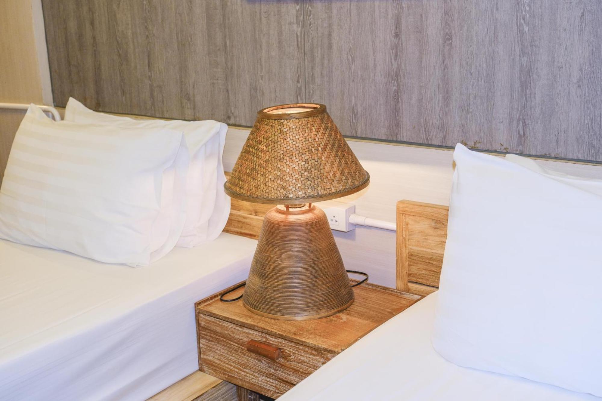 Goya Hotel Τσιάνγκ Μάι Εξωτερικό φωτογραφία